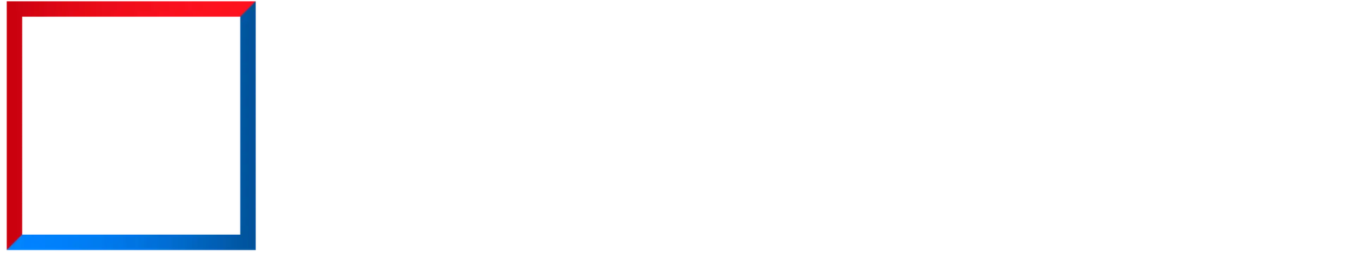 Karriere bei Födinger